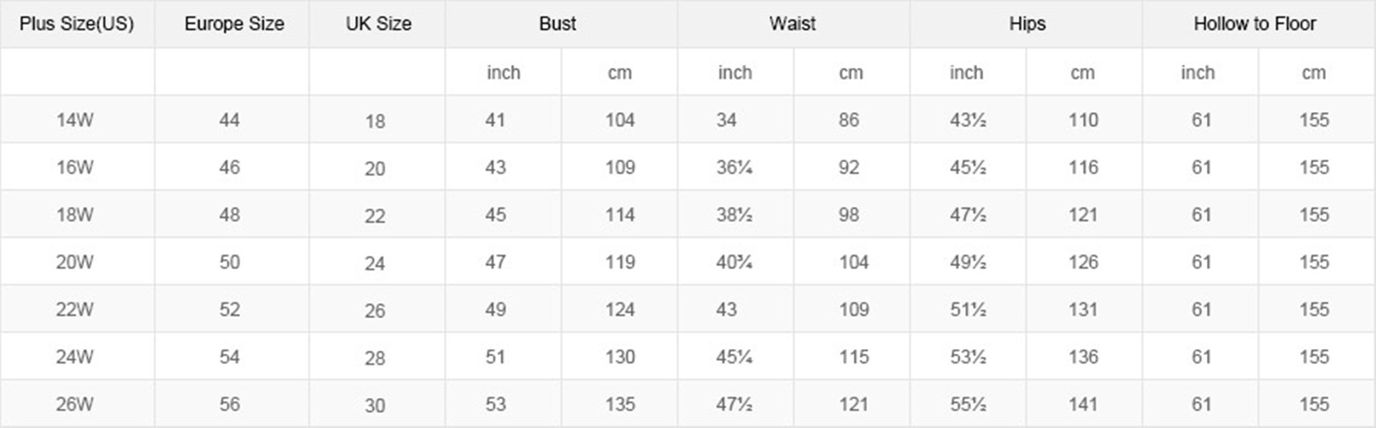 Schwarz-weißes gotisches besti – Embroidery Gothic Bewertung und Preis