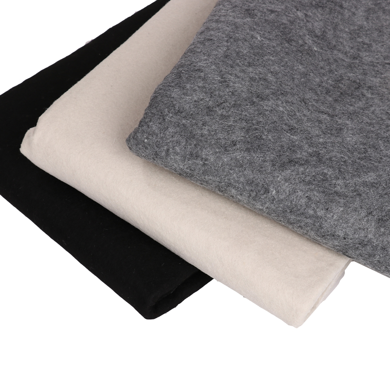 3 mm/5 mm dickes, weiches Vlie – Felt Sheet Wool Bewertung und Preis