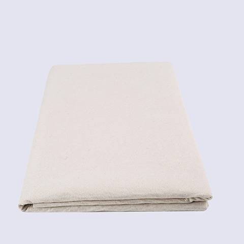 3 mm/5 mm dickes, weiches Vlie – Felt Sheet Wool Bewertung und Preis