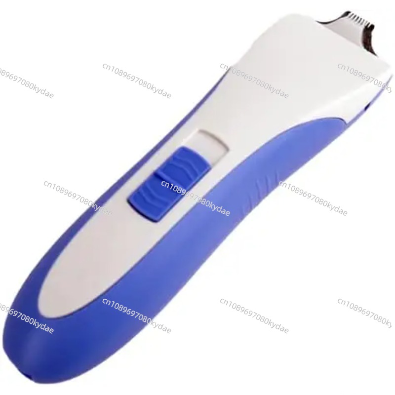 YS-8580SE Elektrisches Sticker – Embroidery Removal Tool Bewertung und Preis