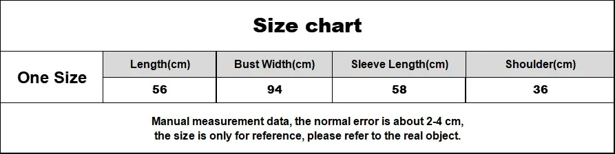 Französische V-Ausschnitt Blus – Embroidery A Bewertung und Preis