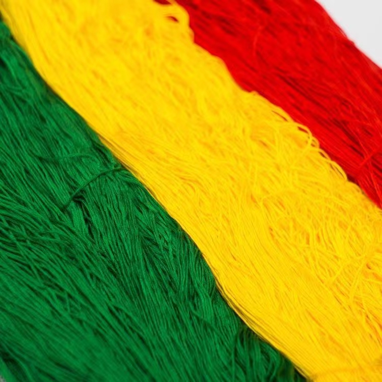 Kreuzstich-Sets, Stich-Pin-Kis – Embroidery Underlay Bewertung und Preis