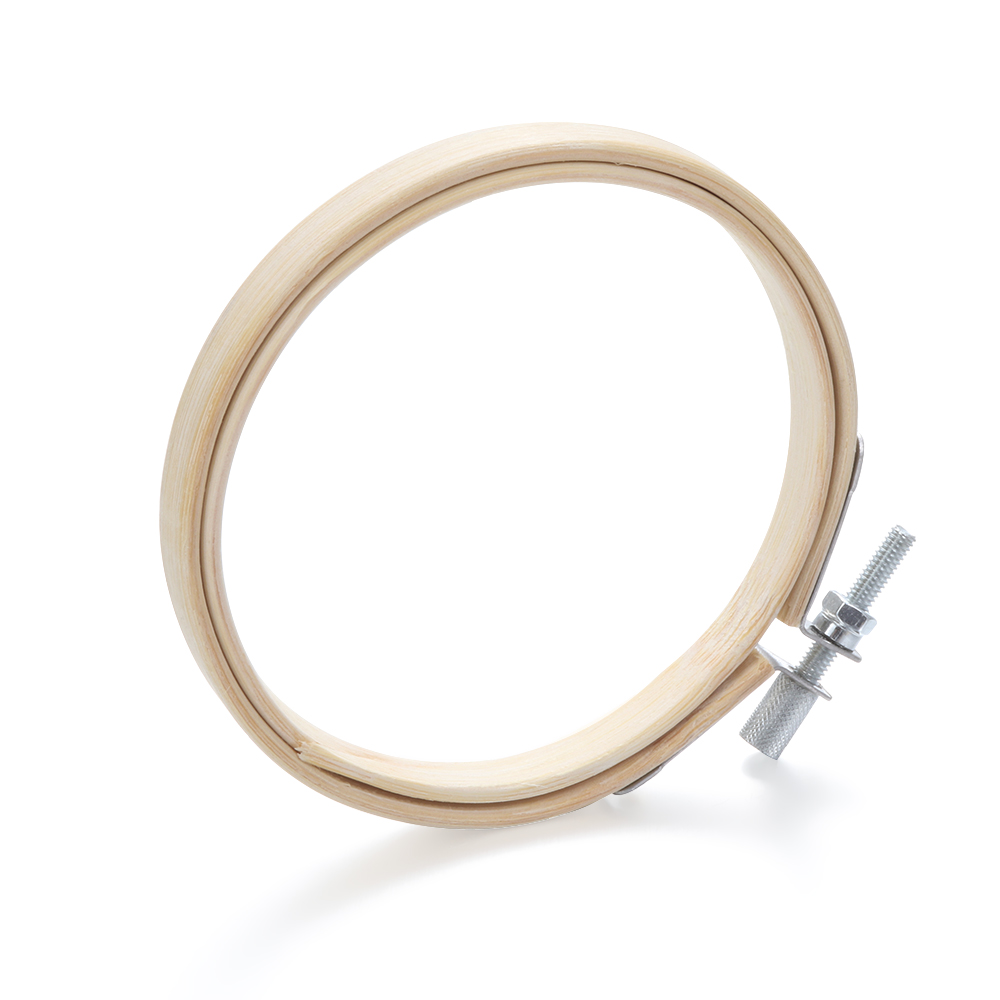 8/10/13/15/18/30cm Stickerei H – Embroidery Hoop Square Bewertung und Preis