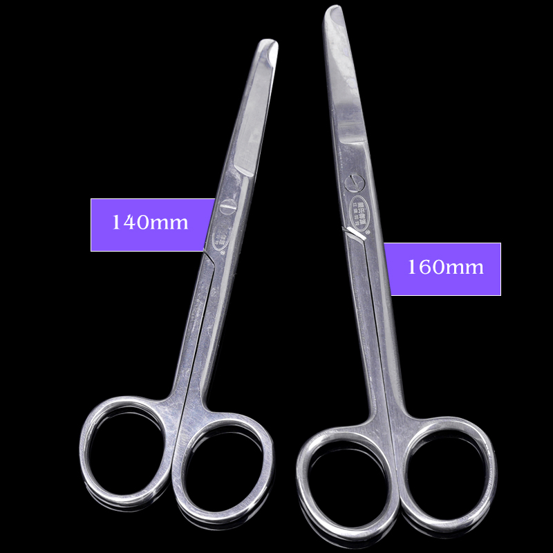 1pc Stich Schere Entfernen Nah – Embroidery Removal Tool Bewertung und Preis