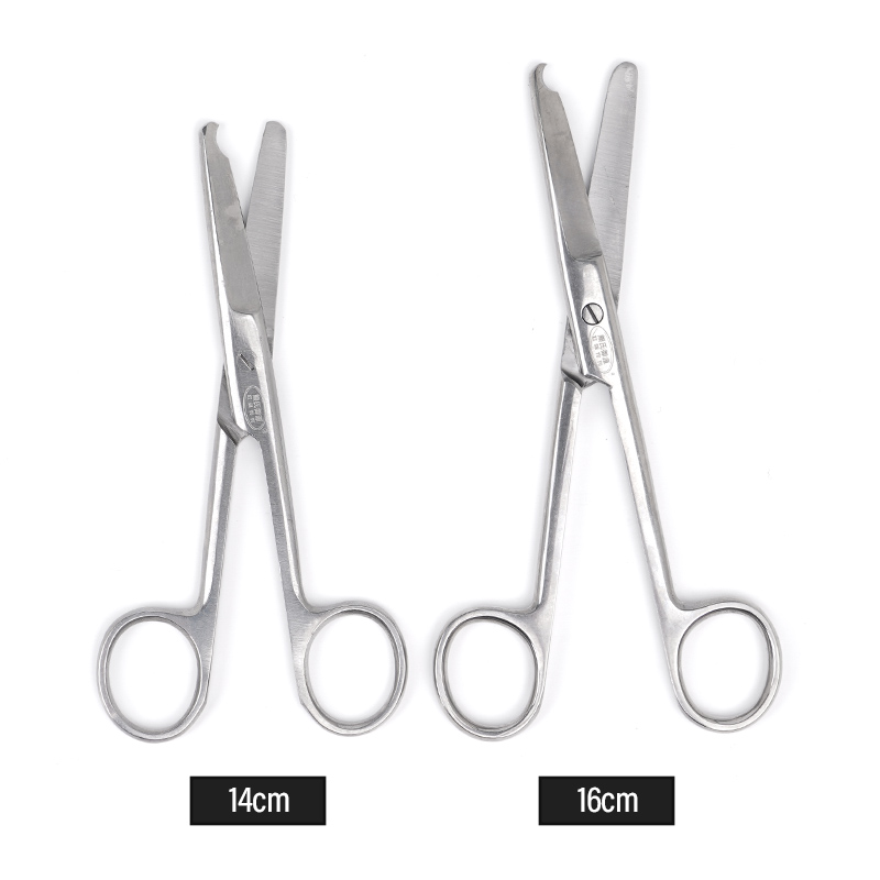 1pc Stich Schere Entfernen Nah – Embroidery Removal Tool Bewertung und Preis