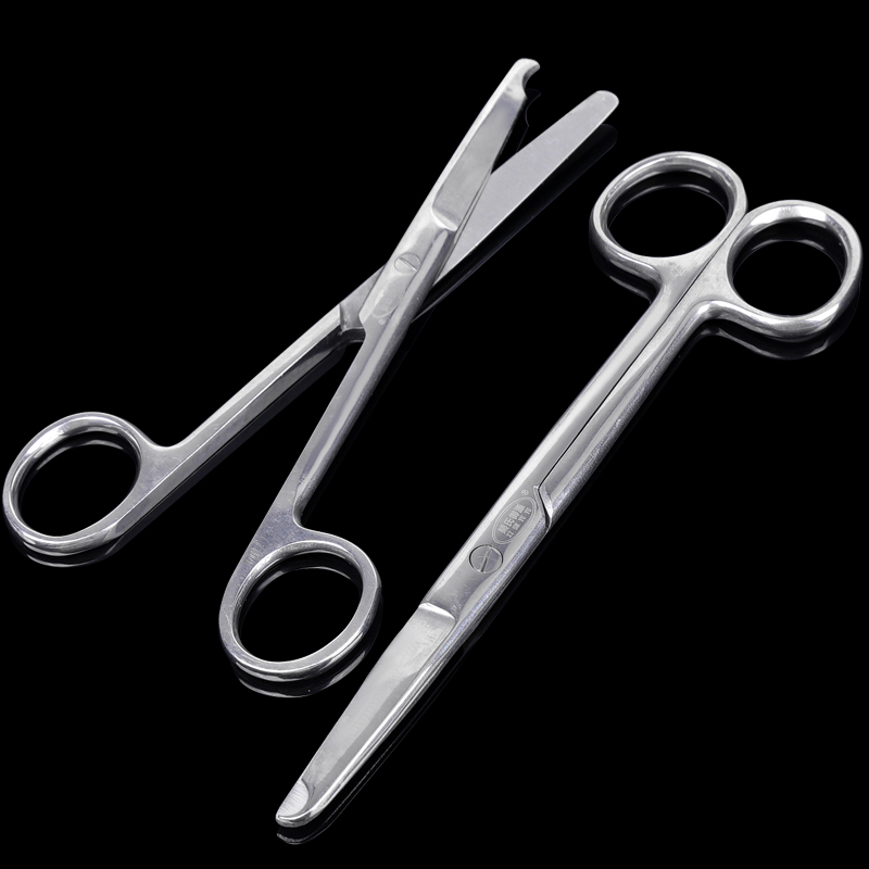 1pc Stich Schere Entfernen Nah – Embroidery Removal Tool Bewertung und Preis