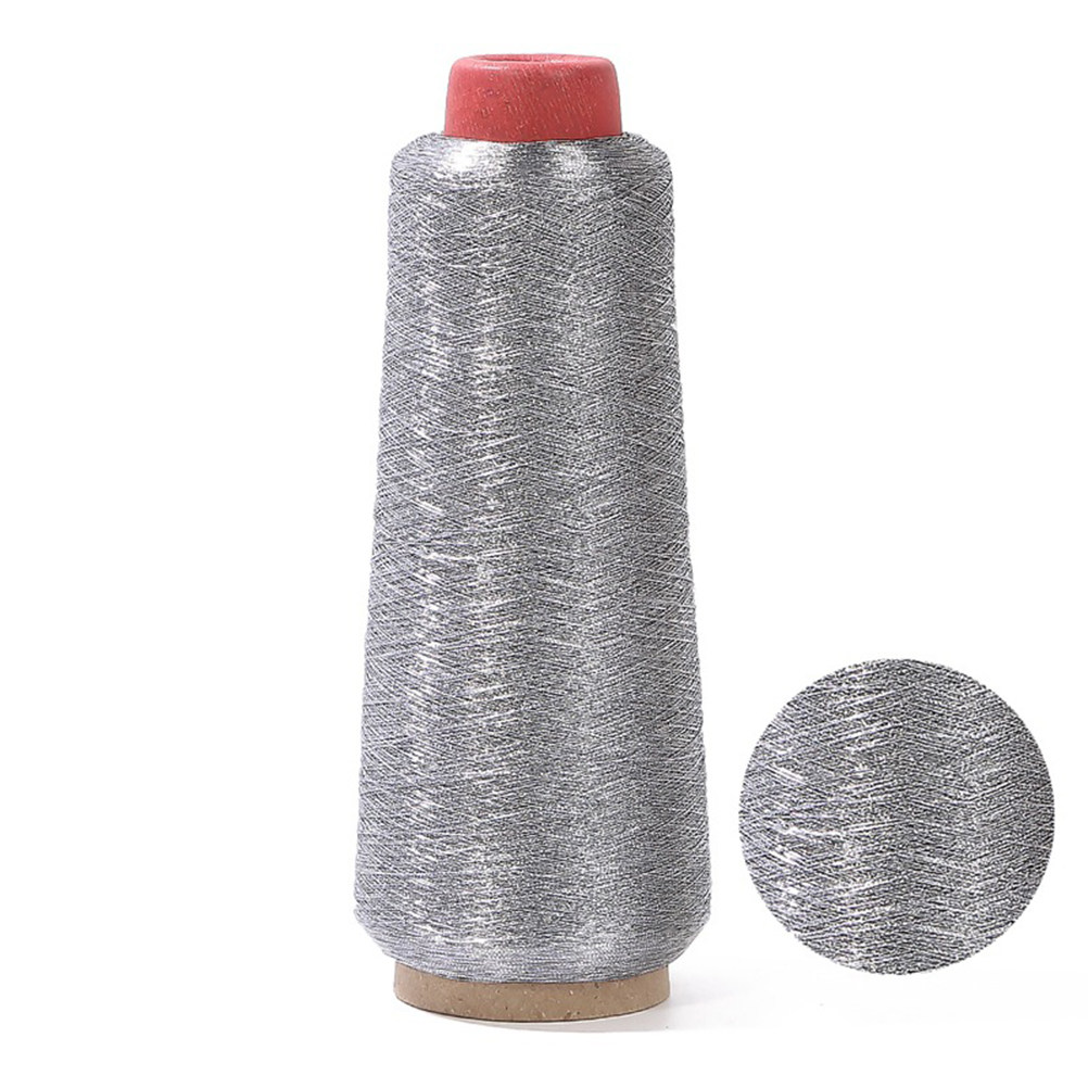 2 Rollen Premium-Stickgarn für – Embroidery Art Bewertung und Preis