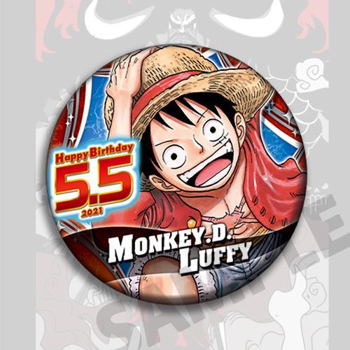 One Piece Anime Abzeichen Pin  – Embroidery Reddit Bewertung und Preis